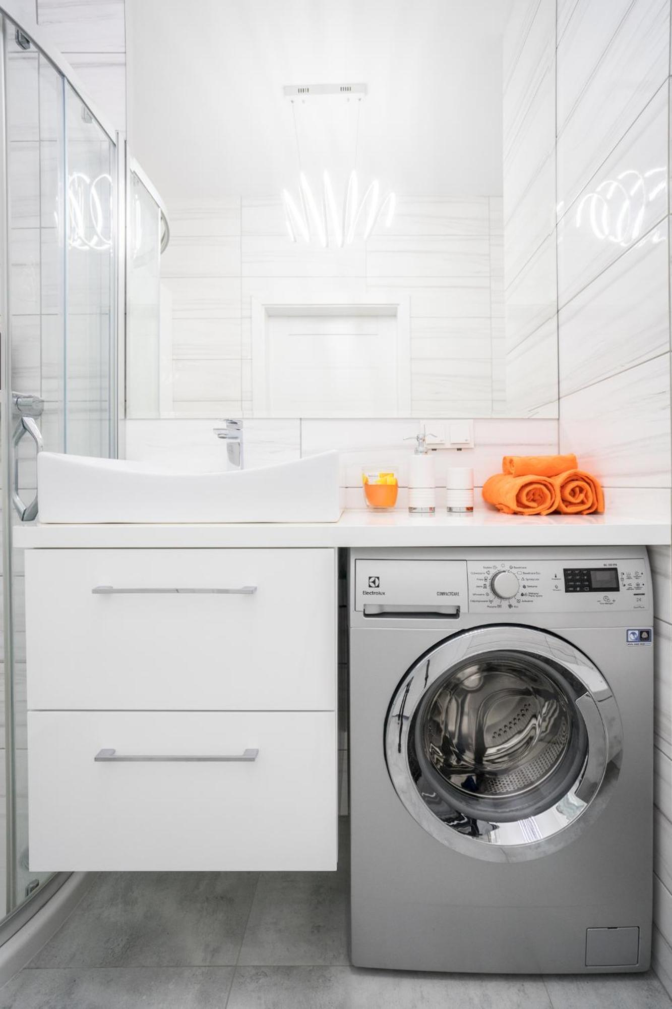 Apartament Vipwarsawapartments Diamond Mennica Warszawa