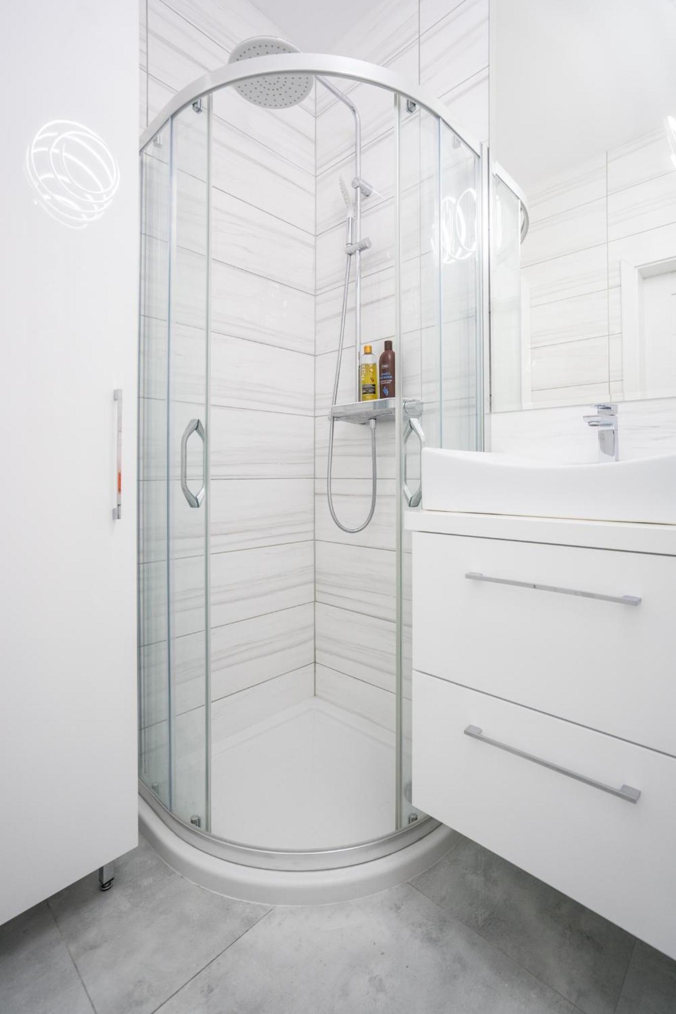 Apartament Vipwarsawapartments Diamond Mennica Warszawa